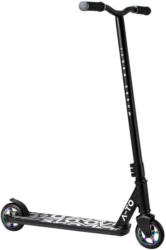 Stuntscooter Daytona