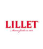 Lillet Suisse