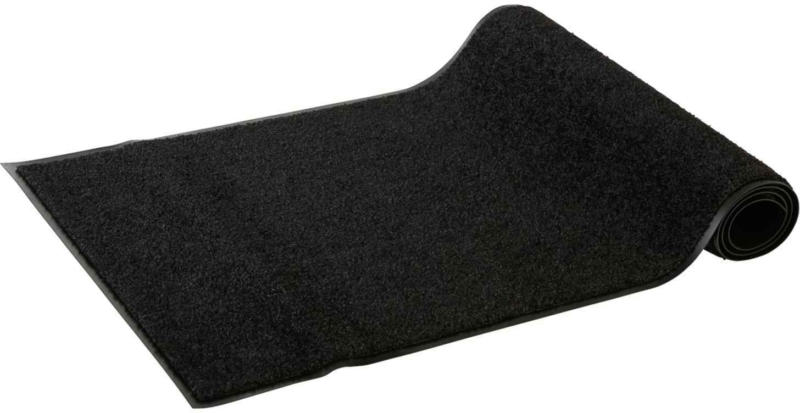 Paillasson Wash & Clean 60 x 90 cm -