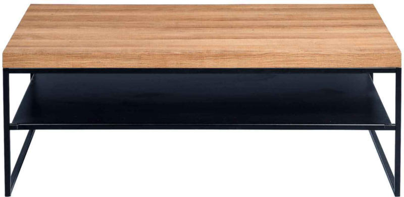 Salontisch Vista gross -