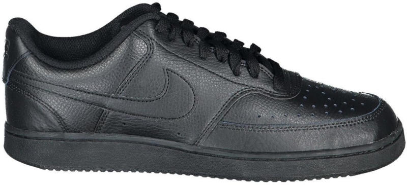 Sneaker homme Nike Court Vision Low -