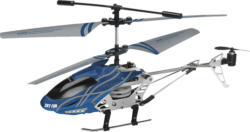 RC Helicopter Sky Fun RTF/3CH/2,4 GHz
