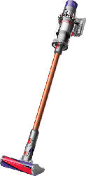 Akku-Staubsauger Cyclone V10 Absolute 226397-01