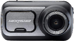 Dashcam 422GW