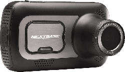 Dashcam 522GW