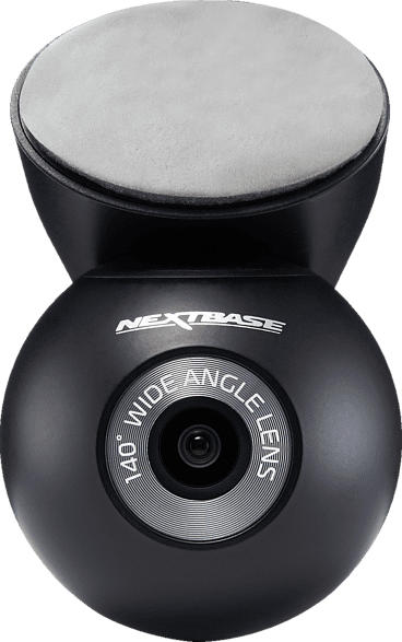 NEXTBASE NBDVRS2RWC Heckscheibenkamera -