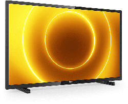 Fernseher 32PHS5505/12 (2020) 32 Zoll HD-ready TV