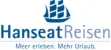 Hanseat Reisen GmbH