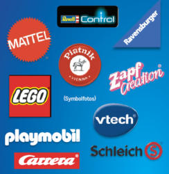 -25% auf Spielwaren