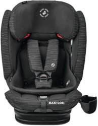 Titan Pro Scribble Black