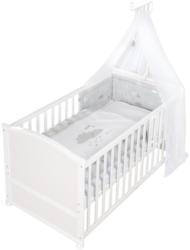 Komplettbett Dream Big