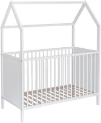 Hausbett Mats