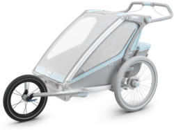 Chariot Jogging Kit 2