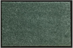 Fußmatte 60/80 cm