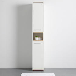 Hochschrank 30/175/28,3 cm