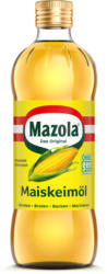 Mazola 100% Maiskeimöl