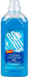 BILLA Wasserenthärter Gel