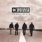 MediaMarkt 3 Doors Down - Greatest HITS [CD] - bis 15.05.2022