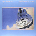 MediaMarkt Dire Straits - Brothers In Arms (LP) [Vinyl] - bis 22.08.2022