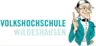 Volkshochschule Wildeshausen