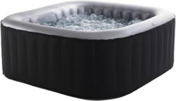 Whirlpool Mspa Delight Alpine 158x158