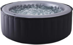 Whirlpool Mspa Delight Silver Cloud