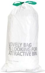 MÃŒllsack