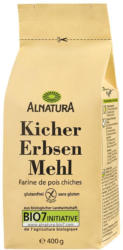 Alnatura Kichererbsenmehl