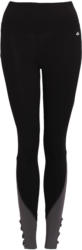 Damen Sporthose mit elastischem Bund