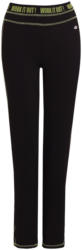 Damen Sporthose mit elastischem Bund (Nur online)