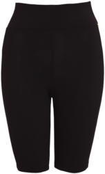 Damen Sporthose mit elastischem Bund