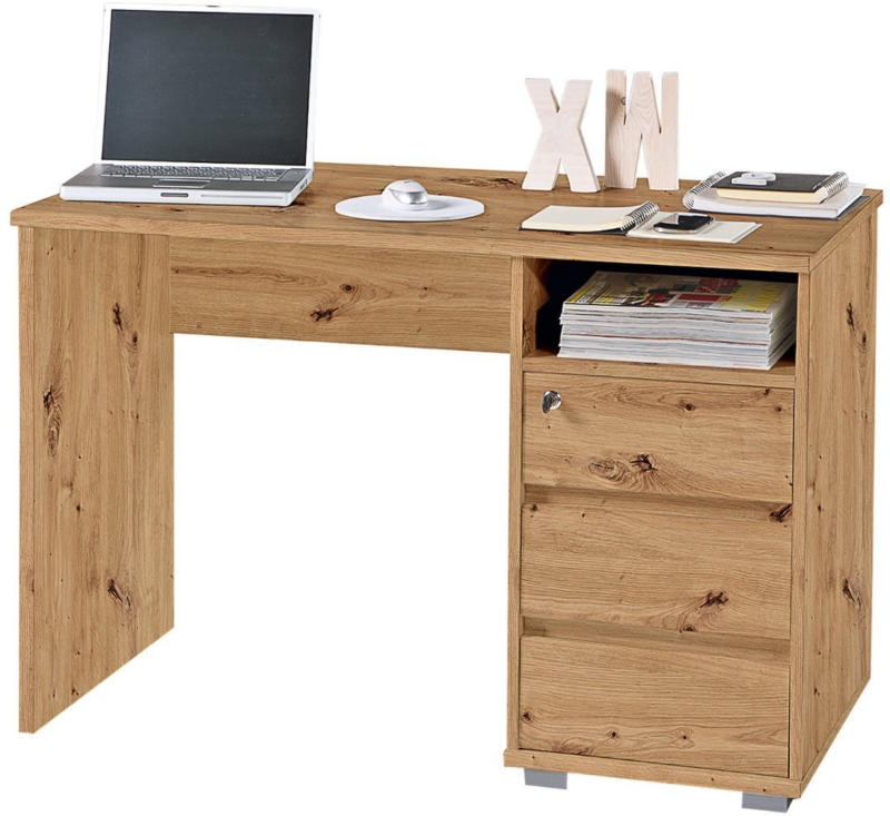 Scrivania Paris Junior -