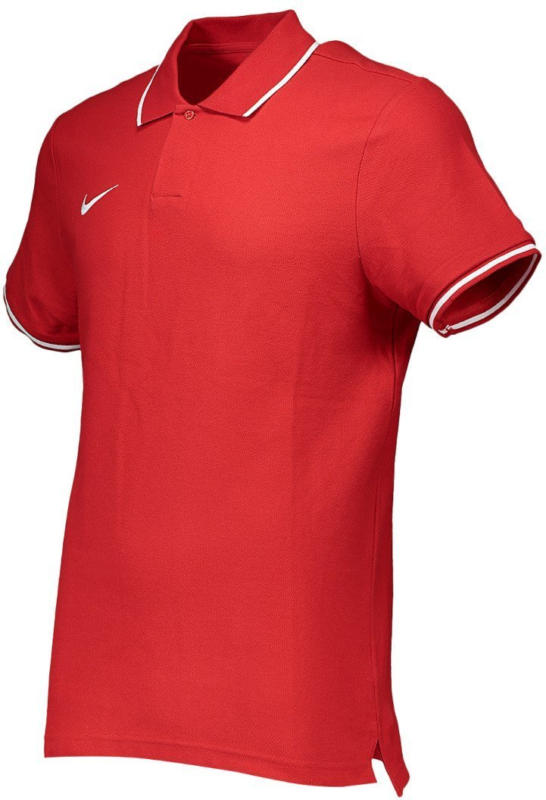 Shirt polo homme Nike Team Core -