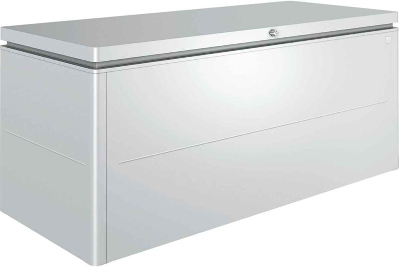 Lounge Box Biohort 200 Metall -