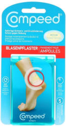 Compeed Blasenpflaster Medium