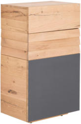 Schuhschrank 64,2/42,4/108,8 cm