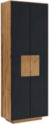 Schuhschrank 72/198/37 cm