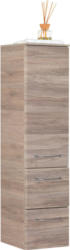 Midischrank 30/121,2/33 cm