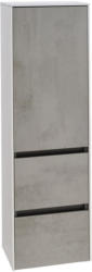 Midischrank 37/121/33 cm