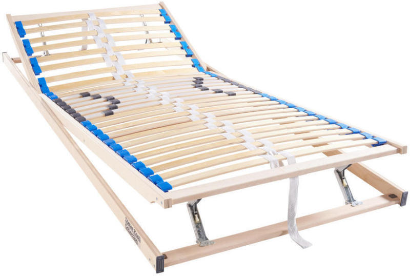 Lattenrost 120/200 cm