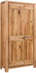 Aktenschrank 101/200/40 cm