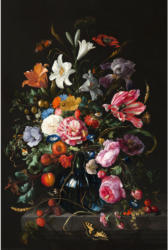 Dekopaneel 60/90 cm