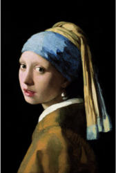 Dekopaneel 60/90 cm