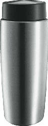 JURA 65381 Milchbehälter