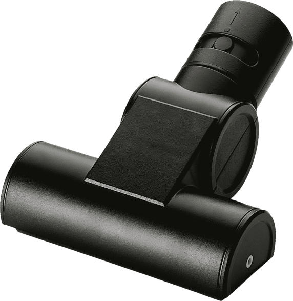KÄRCHER 2.903-001.0, Staubsaugerdüse