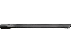 MIELE SFD 20, Staubsaugerdüse