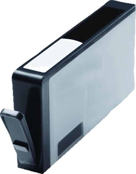 CANON CLI-8G Tintenpatrone Grün (0627B001)