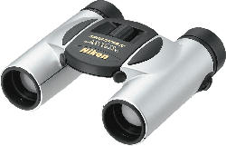 NIKON BAA717AA Sportstar EX 10x, 25 mm, Fernglas