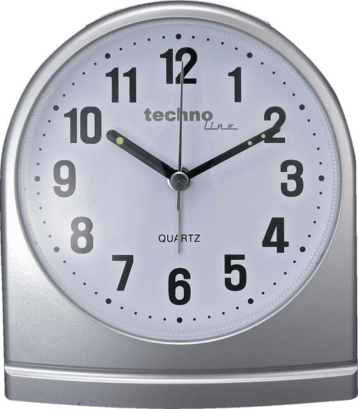 TECHNOLINE Model SL Quarzuhr