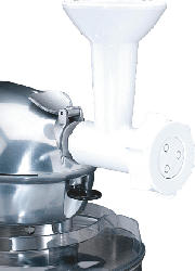 GASTROBACK 98100 Pastaaufsatz